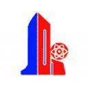 山东省建筑科学研究院