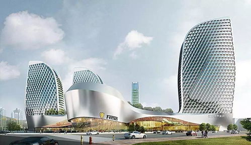 揭秘bim技术在项目工程成本管控中的优势