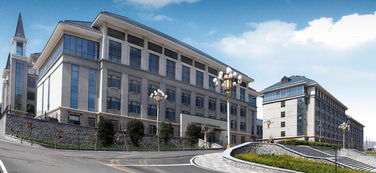 烟台都有哪些不错的国办公办学校