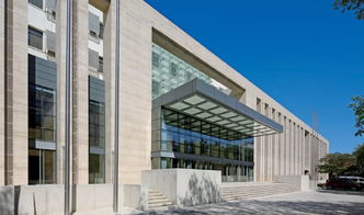 建筑保研 中国院2019年研究生推免生招生即将开始