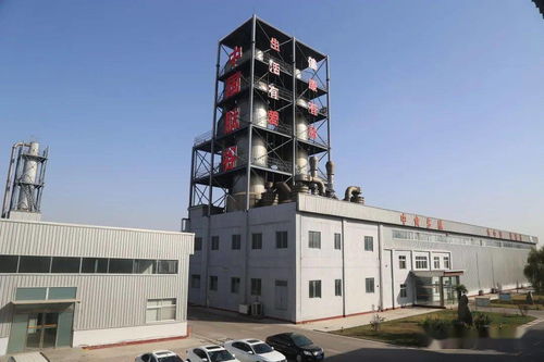 菏泽市 食安山东 示范企业品牌榜 二