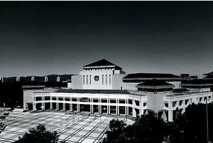 致敬 孟建国 致敬华语设计这些年