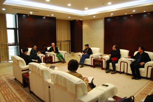 山东工业设计研究院 从产品设计到行业整合 从设计创新到产业创新的提升