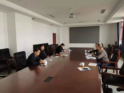山东省建材工业协会