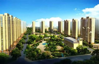 喜报 绿建之窗 绿色建筑设计评价软件 全面通过河北省建筑设计研究院质量验收