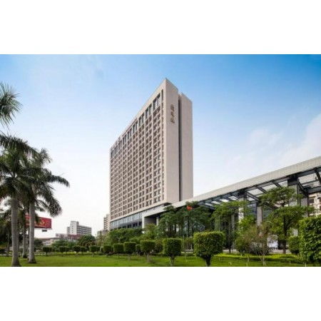 医院规划设计,医院空间设计,医用工程设计方案,价格,批发 供应 厂家 山东省建筑设计研究院第四分院 一大把