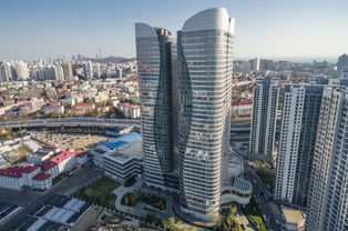 腾远资讯 我公司总工程师孙绍东荣膺 山东省工程勘察设计大师