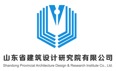 2025全国医院建设大会公布|第十三届中国医院建设十佳设计咨询供应商获奖名单!