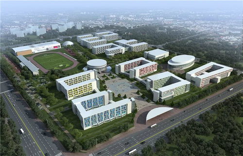 回顾清华大学建筑设计研究院2017年设计项目成果及与山东省建筑设计研究院的对比