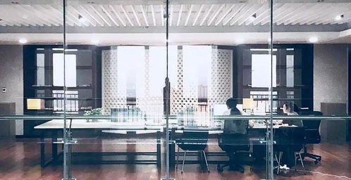 山东省工业设计研究院率先成立，创建国家工业设计研究院