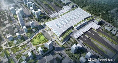 山东路桥集团联合山东省建筑设计研究院中标重大基建项目